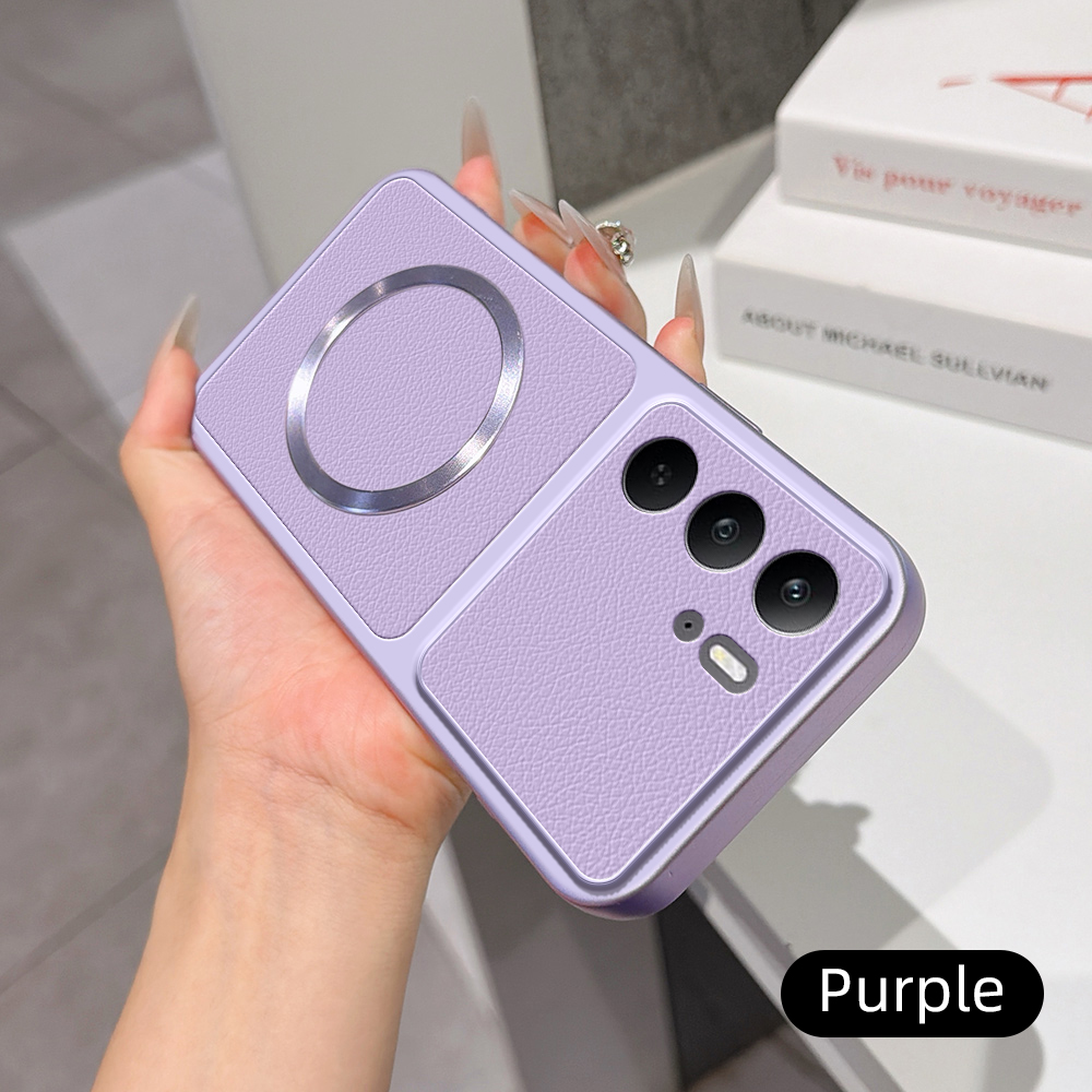 Capa de Carregamento Sem Fio M - Realme C67 avaliação e preço