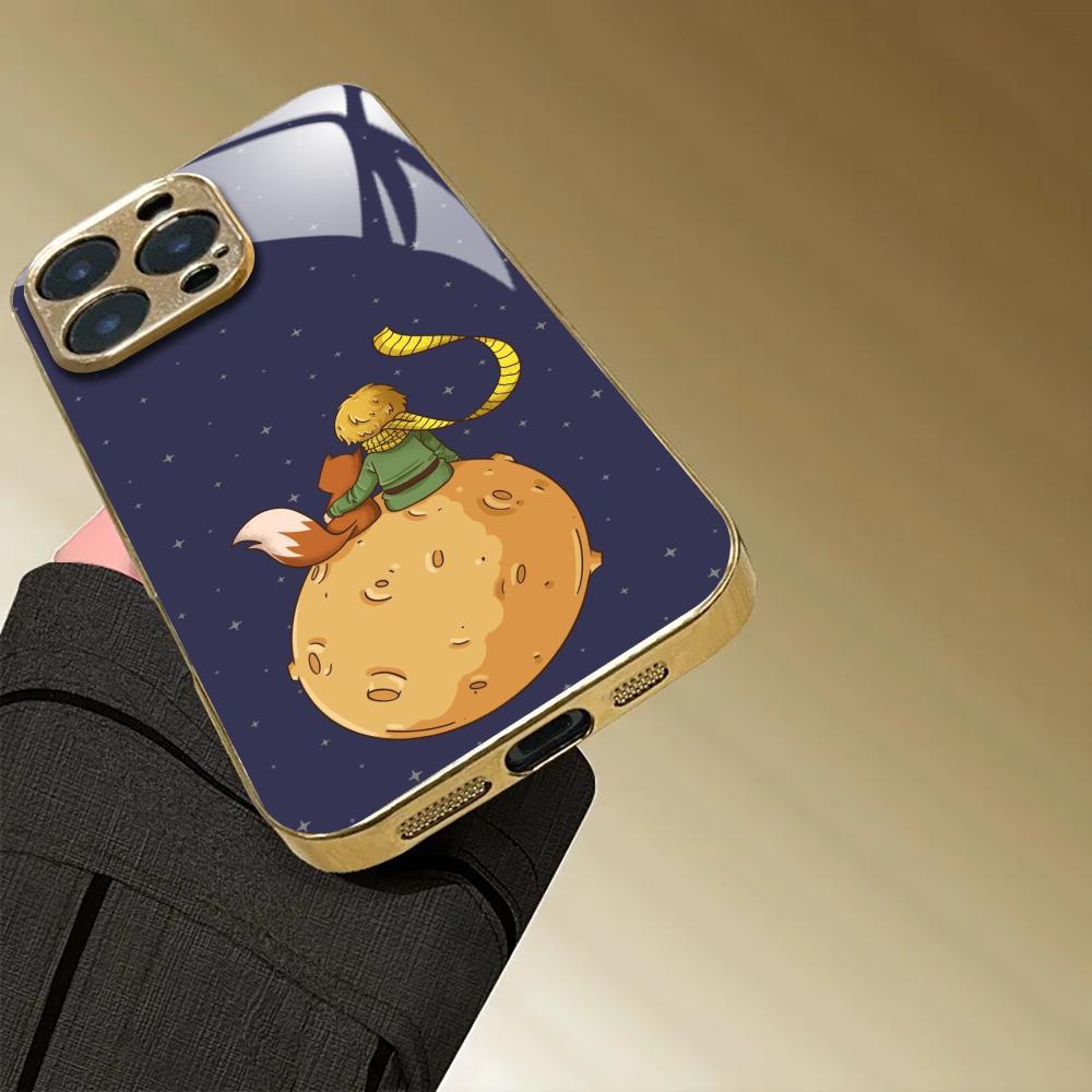 Capa de Telefone INS Mirror Ro - Apple Iphone 15 avaliação e preço