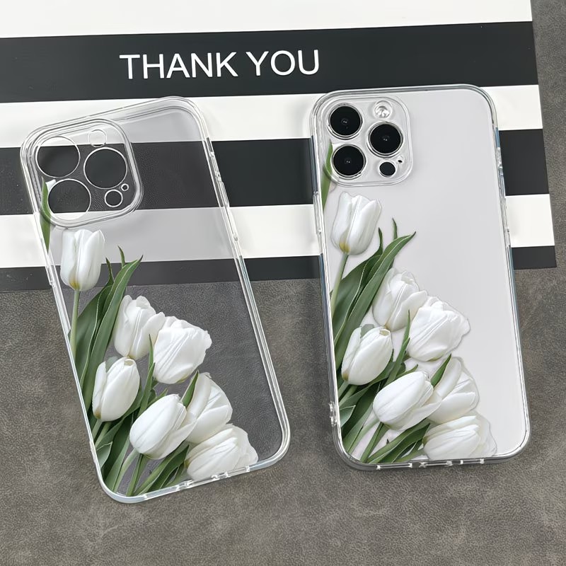 Capa de Celular com Estampa de - Apple Iphone 15 avaliação e preço