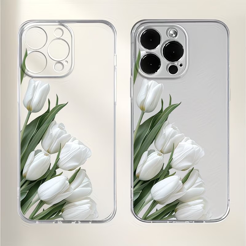 Capa de Celular com Estampa de - Apple Iphone 15 avaliação e preço
