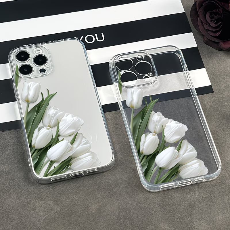 Capa de Celular com Estampa de - Apple Iphone 15 avaliação e preço