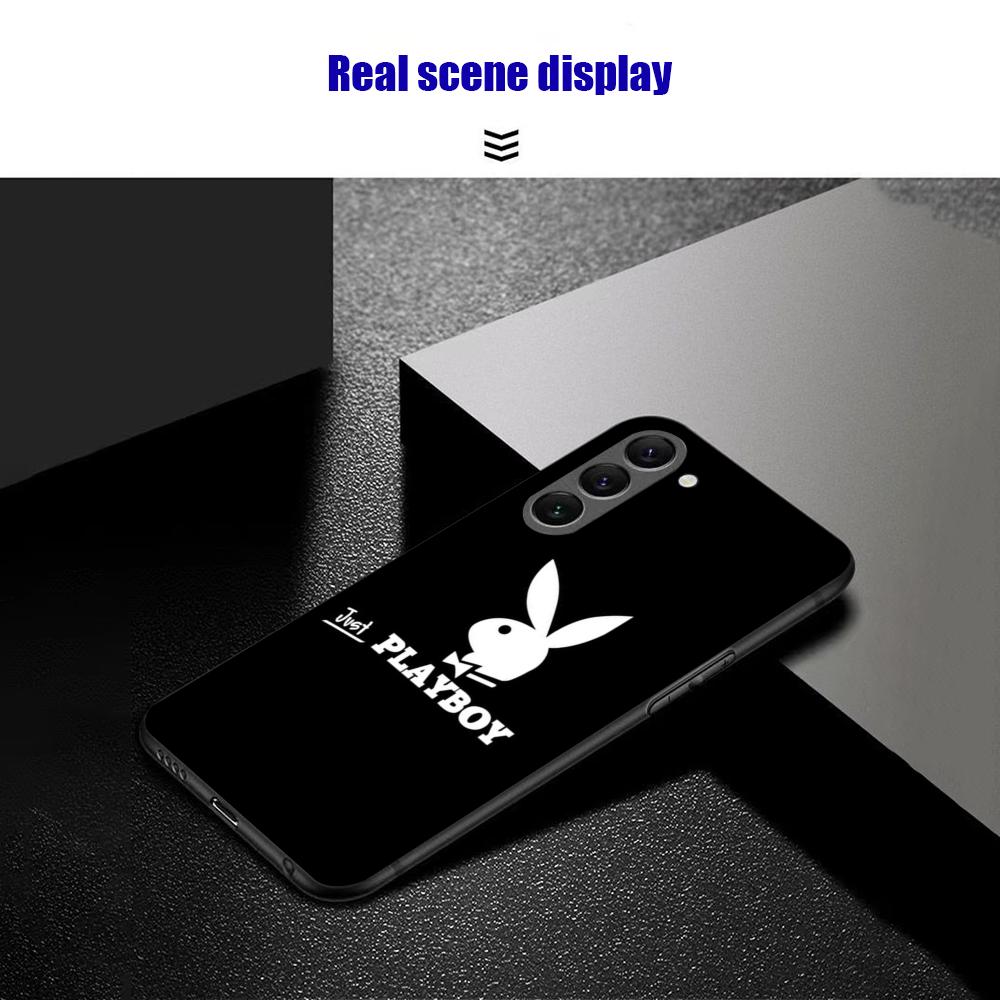Capa de Telefone FASHION P-Pla - Samsung Galaxy S24 avaliação e preço