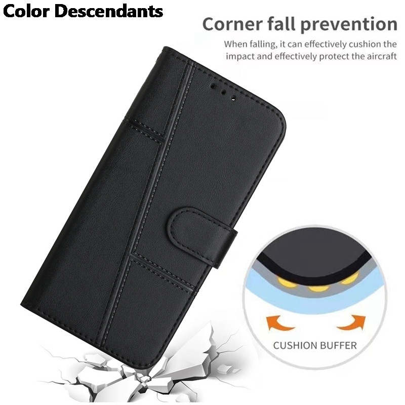 Linhas magnéticas capas de cou - Realme Note 50 avaliação e preço