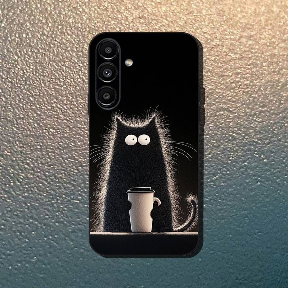 Capa de Celular com Arte de Ga - Samsung Galaxy S24 avaliação e preço