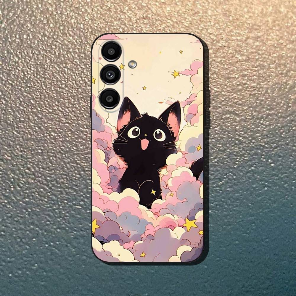 Capa de Celular com Arte de Ga - Samsung Galaxy S24 avaliação e preço