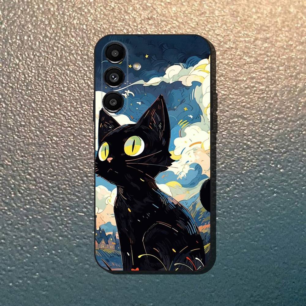 Capa de Celular com Arte de Ga - Samsung Galaxy S24 avaliação e preço