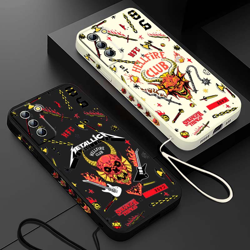 Capa de Celular Líquida com Co - Samsung Galaxy S24 avaliação e preço