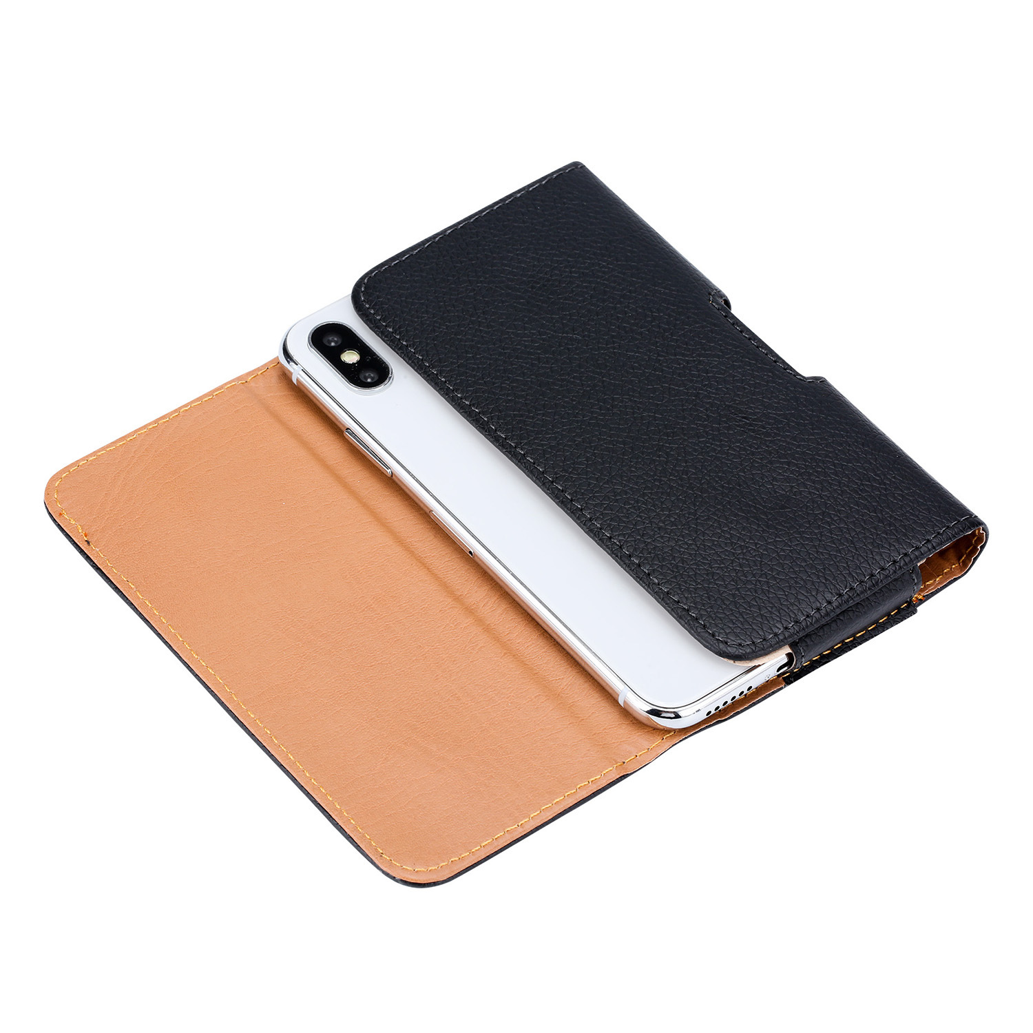 Capa com clipe de cinto para c - Google Pixel 9 Pro avaliação e preço