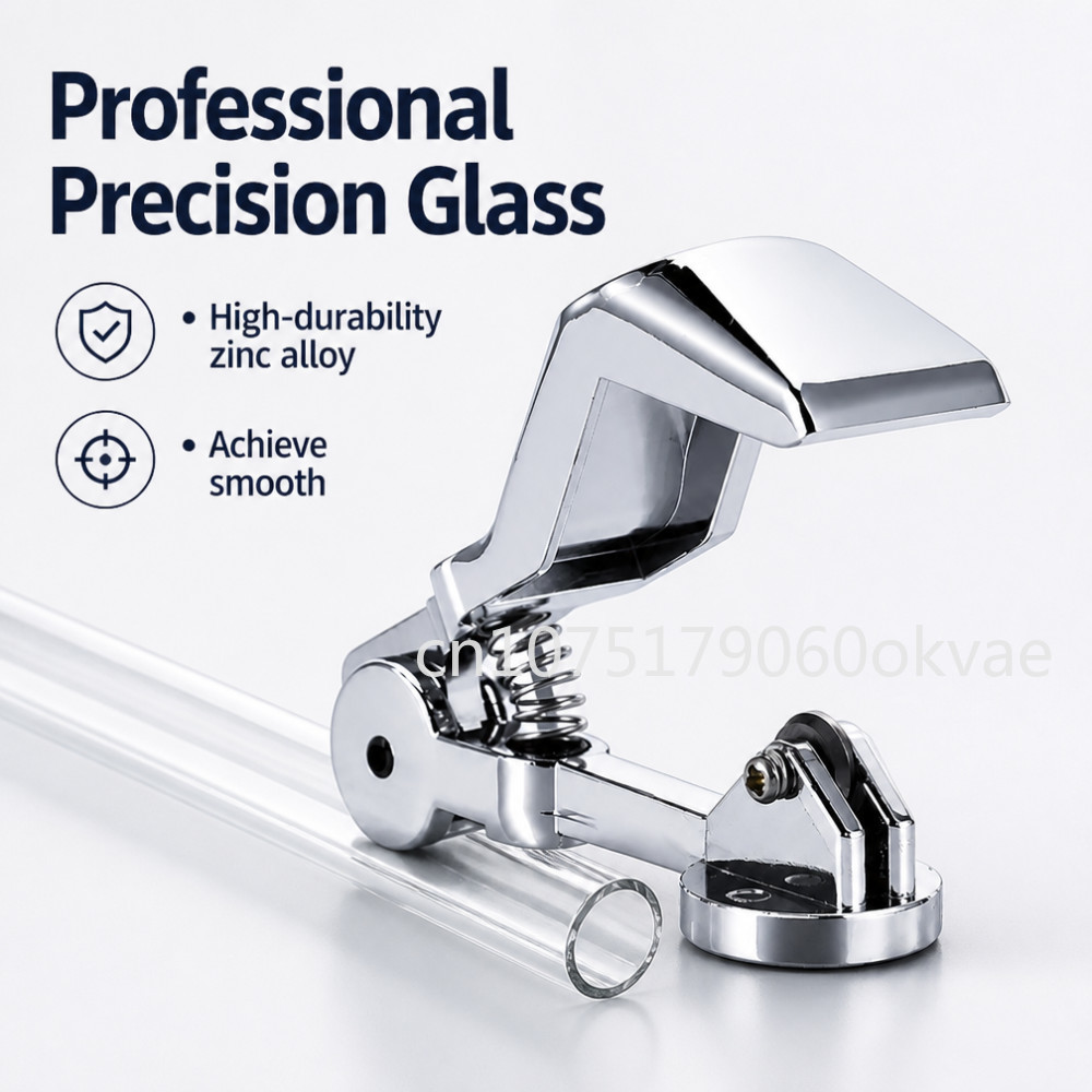 Cortador Manual de Tubos de Vi - Screen Protector Cutter avaliação e preço