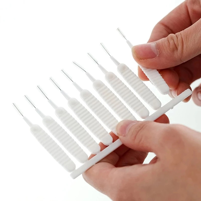 Kit de Limpeza para Celular: P - Dust Removal Sticker avaliação e preço