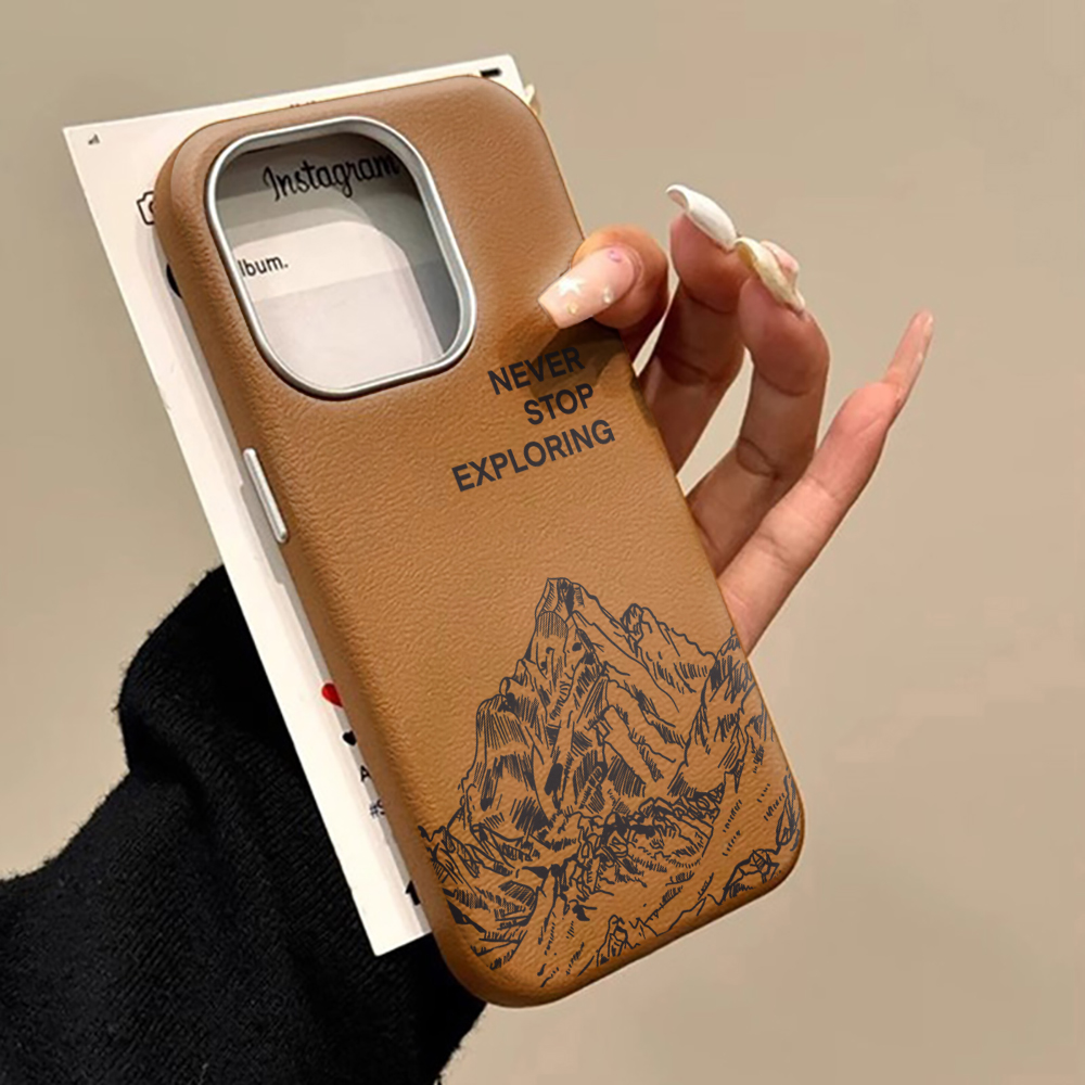 Capa Simples de Luxo para Sams - Samsung Galaxy S24 avaliação e preço