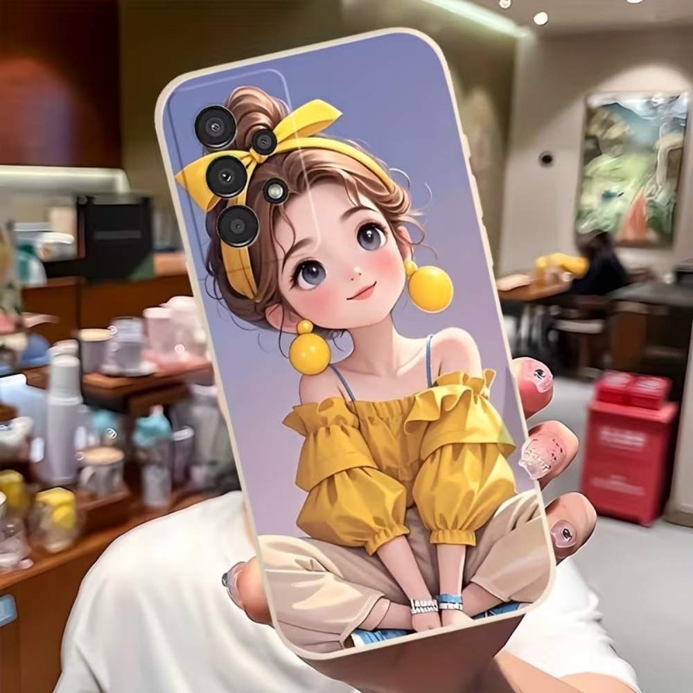 Capa de Telefone com Design de - Samsung Galaxy S24 avaliação e preço