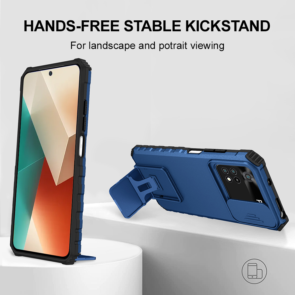 Capa de Telefone à Prova de Ch - Camera Lens Protector avaliação e preço