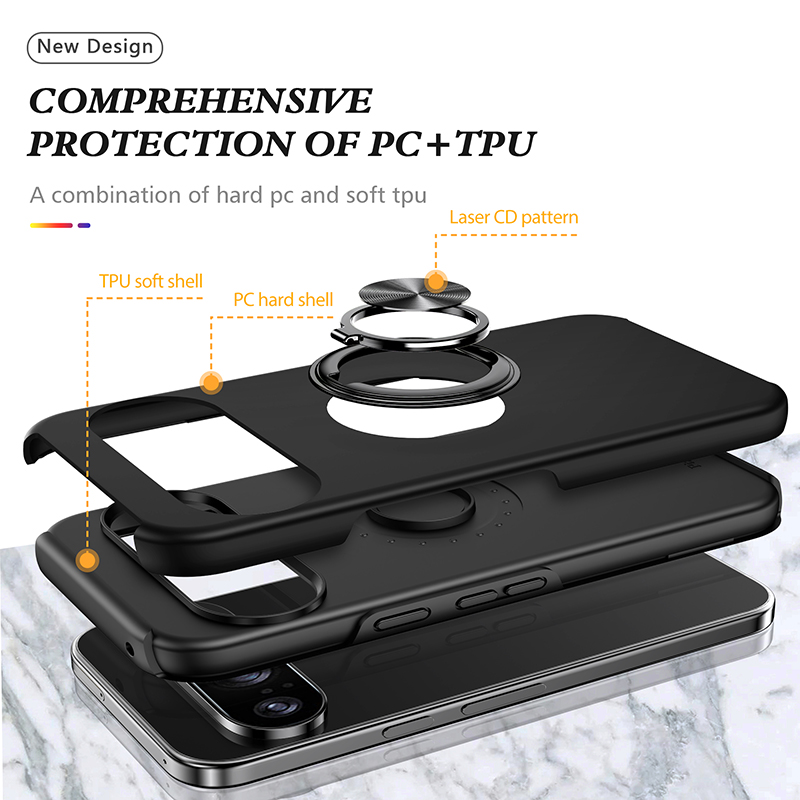 Capa Híbrida Reforçada Anticho - Google Pixel 9 avaliação e preço